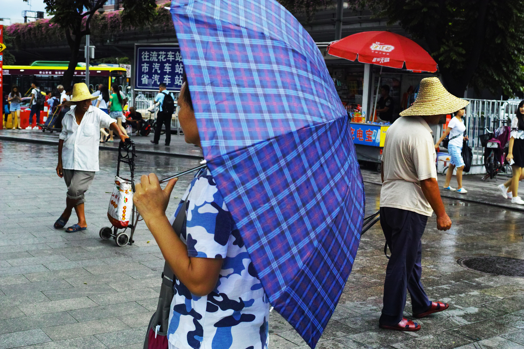 1007 sample photo. 无题 photography