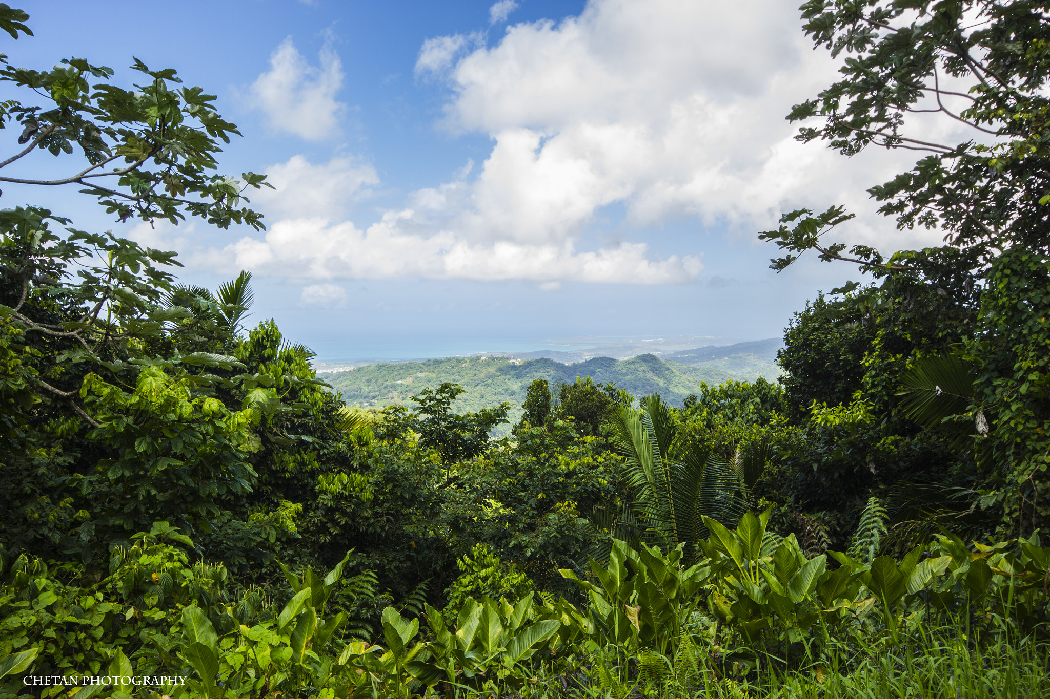 Sigma 10-20mm F4-5.6 EX DC HSM sample photo. Drive to the open skies photography