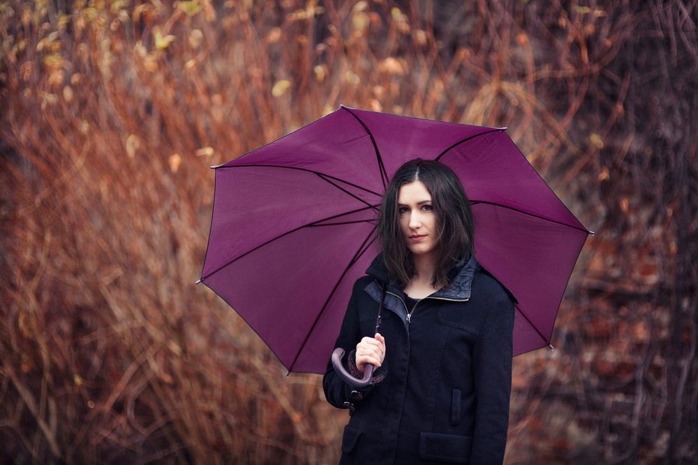 Canon EOS 5D Mark II + Sigma 85mm F1.4 EX DG HSM sample photo. *** photography