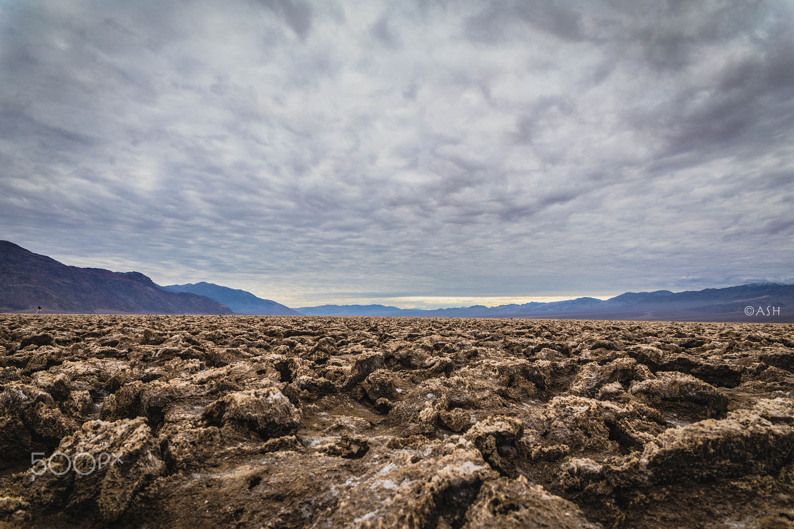 Canon EOS 5D Mark IV + Canon EF 400mm f/2.8L sample photo. Devil's golf course photography