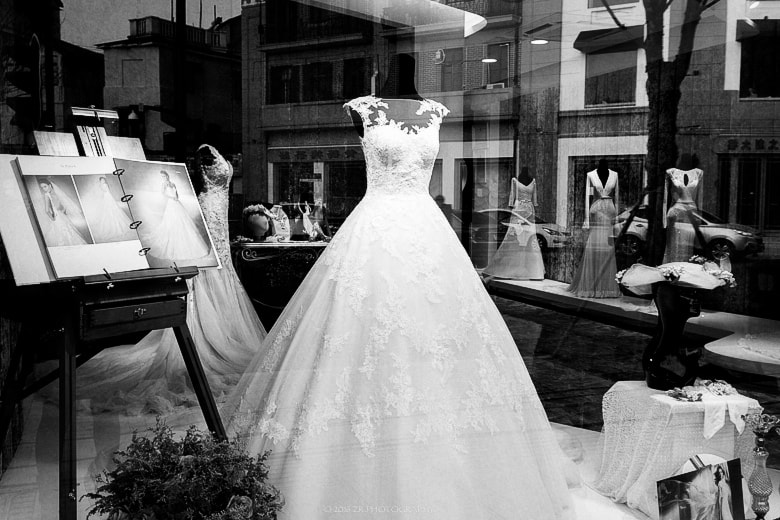 Fujifilm XF 10-24mm F4 R OIS sample photo. Two world photography