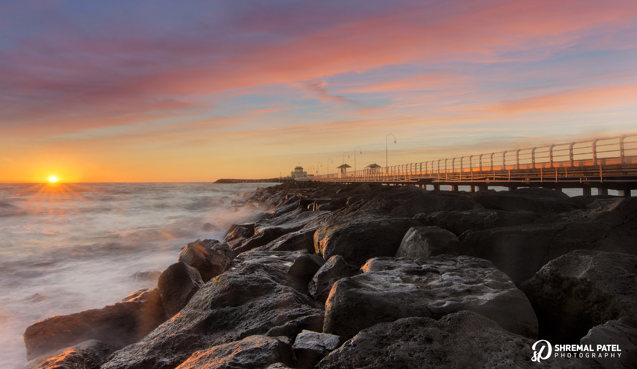 Tokina AT-X Pro 11-16mm F2.8 DX sample photo. Hope photography