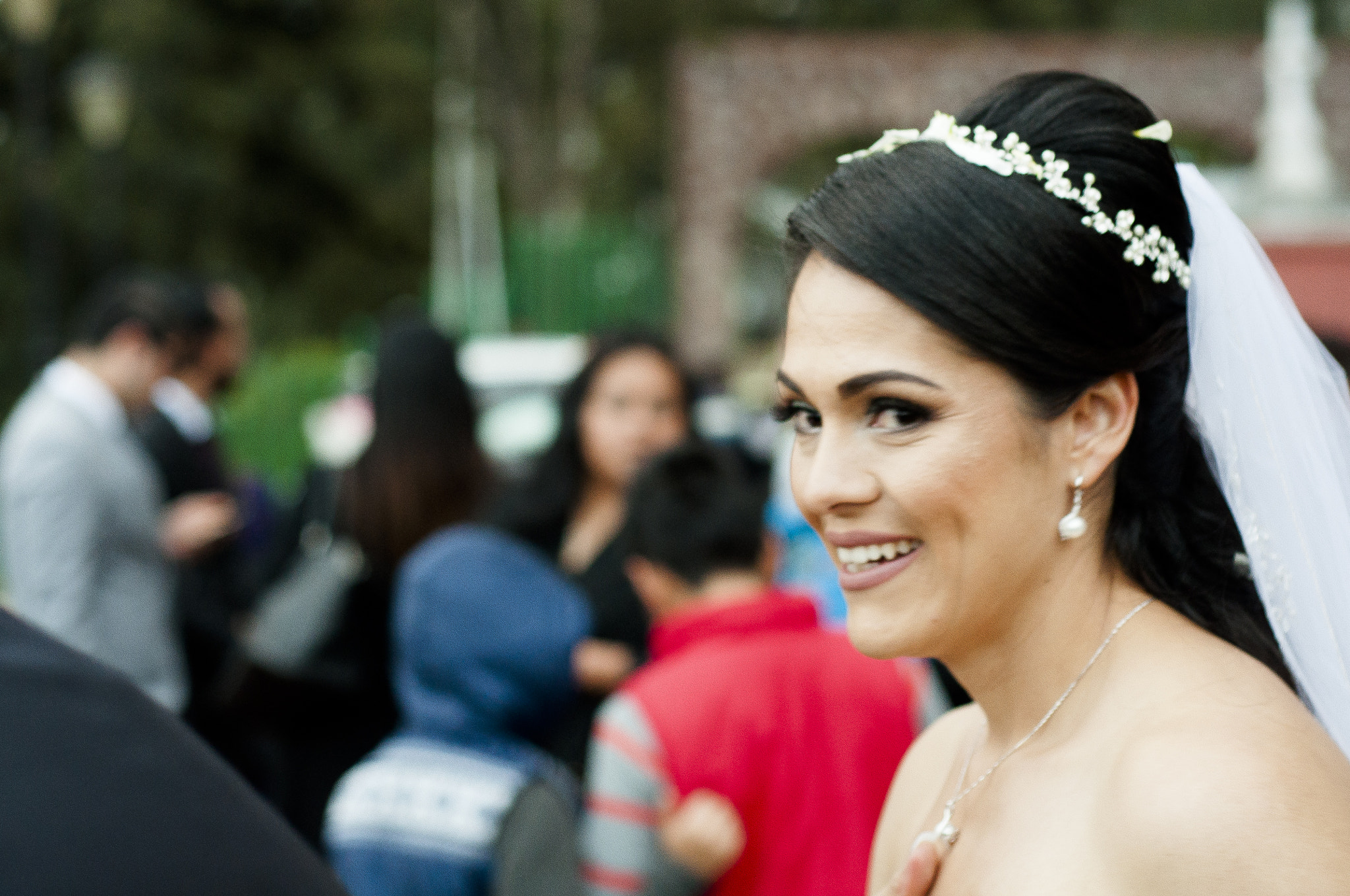 Nikon D5000 + Nikon AF Nikkor 50mm F1.8D sample photo. Dyd photography