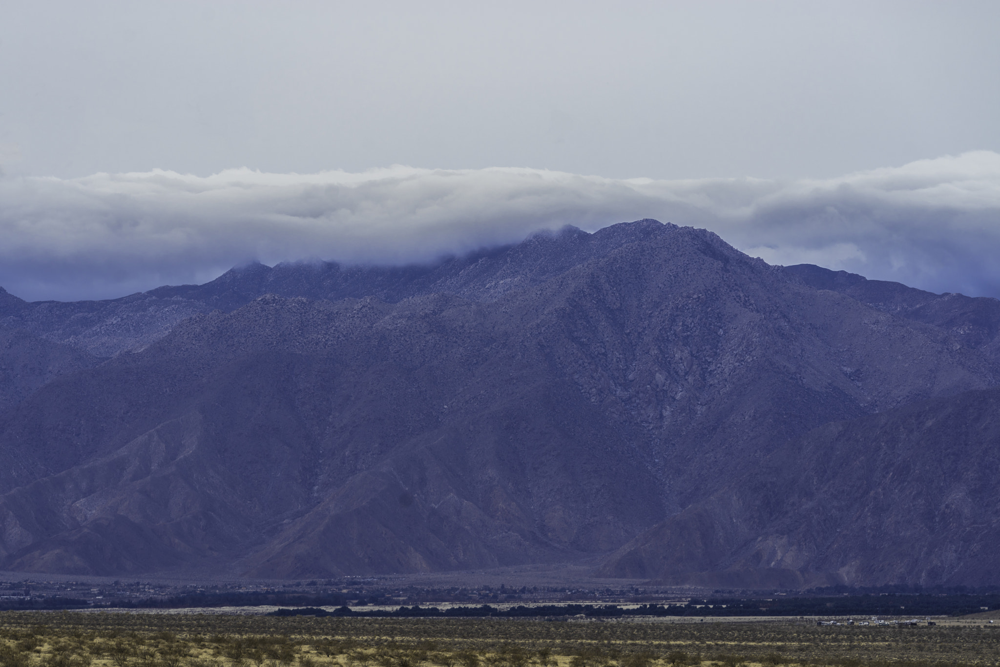 Sony a7R + Sony FE 70-300mm F4.5-5.6 G OSS sample photo. Mountains photography