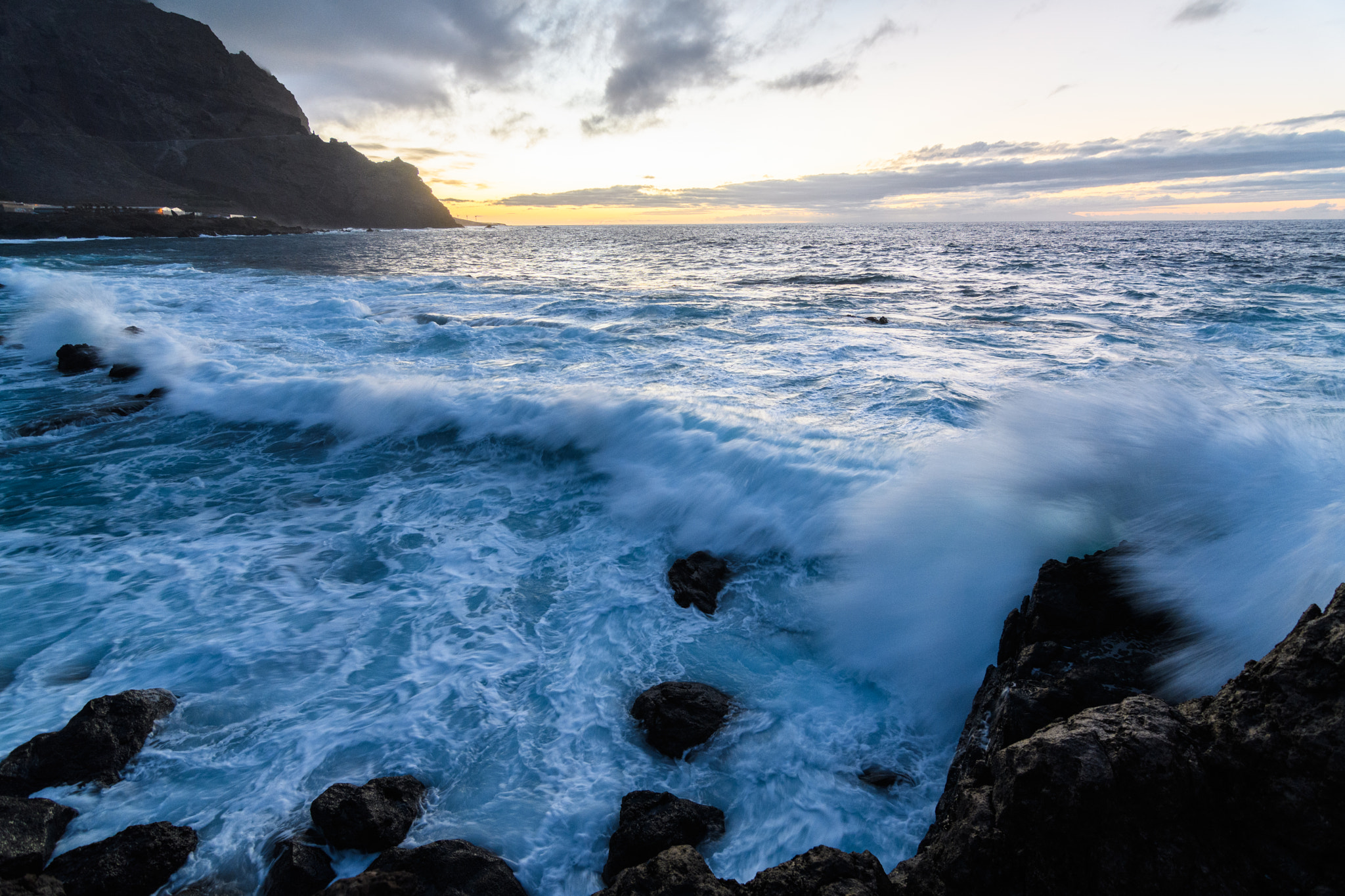 Tokina AT-X Pro 11-16mm F2.8 DX sample photo