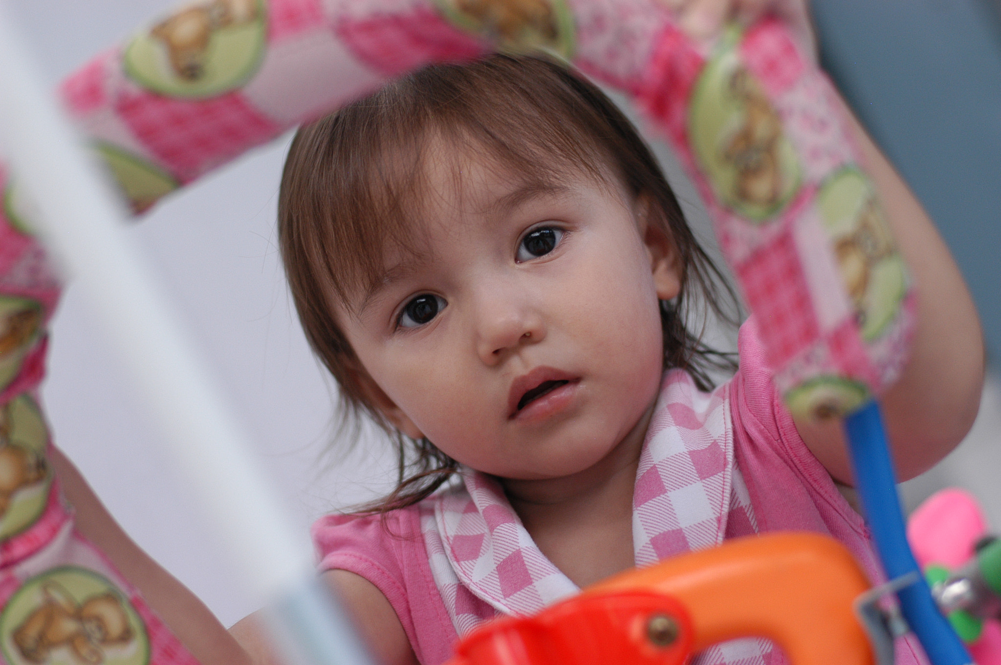 AF Nikkor 50mm f/1.4 sample photo. Dsc photography
