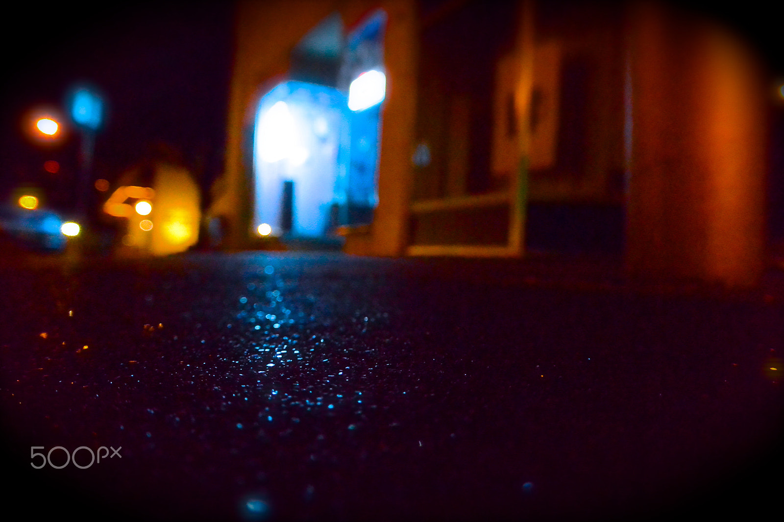 Nikon 1 Nikkor VR 10-30mm F3.5-5.6 sample photo. Abilene, tx photography