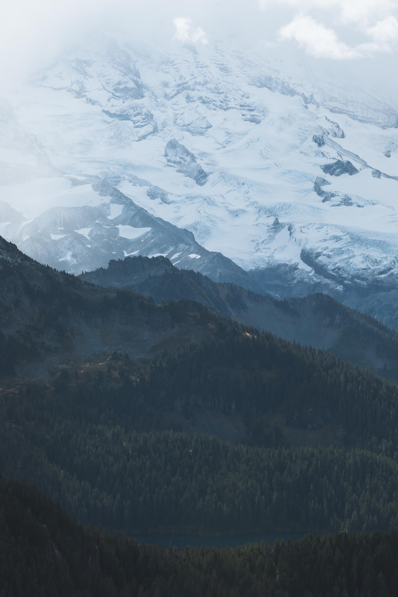 Canon EF 70-200mm F2.8L USM sample photo. Rainer photography
