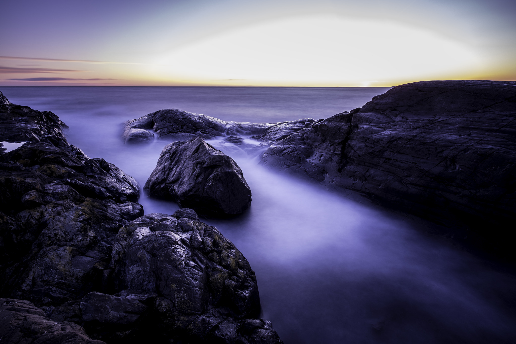 ZEISS Touit 12mm F2.8 sample photo. Pts photography