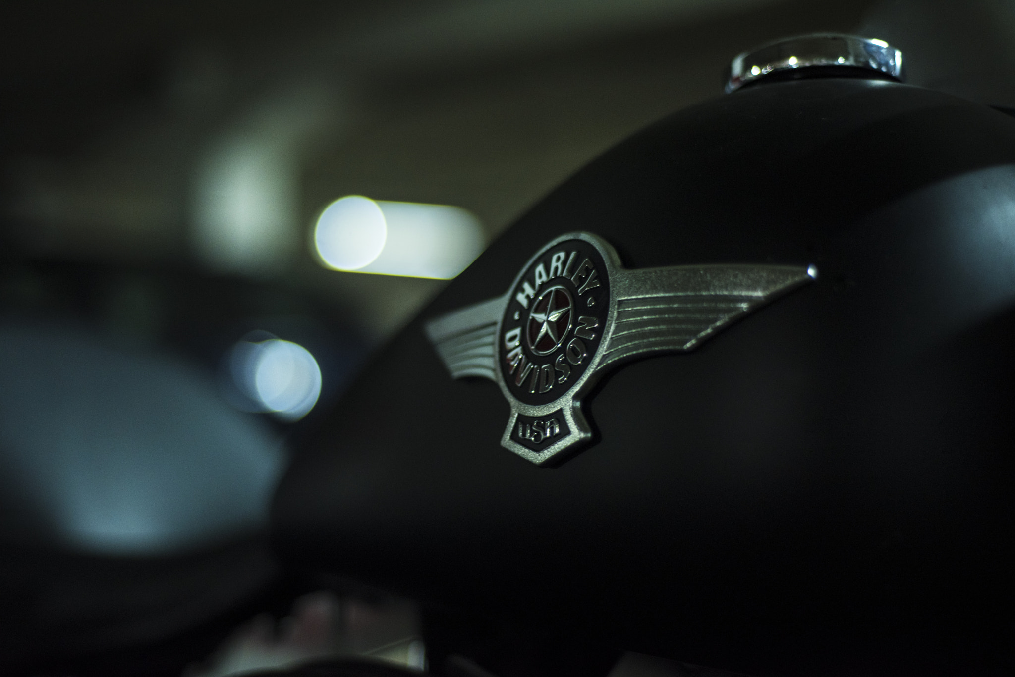 AF Nikkor 50mm f/1.8 sample photo. Hd photography
