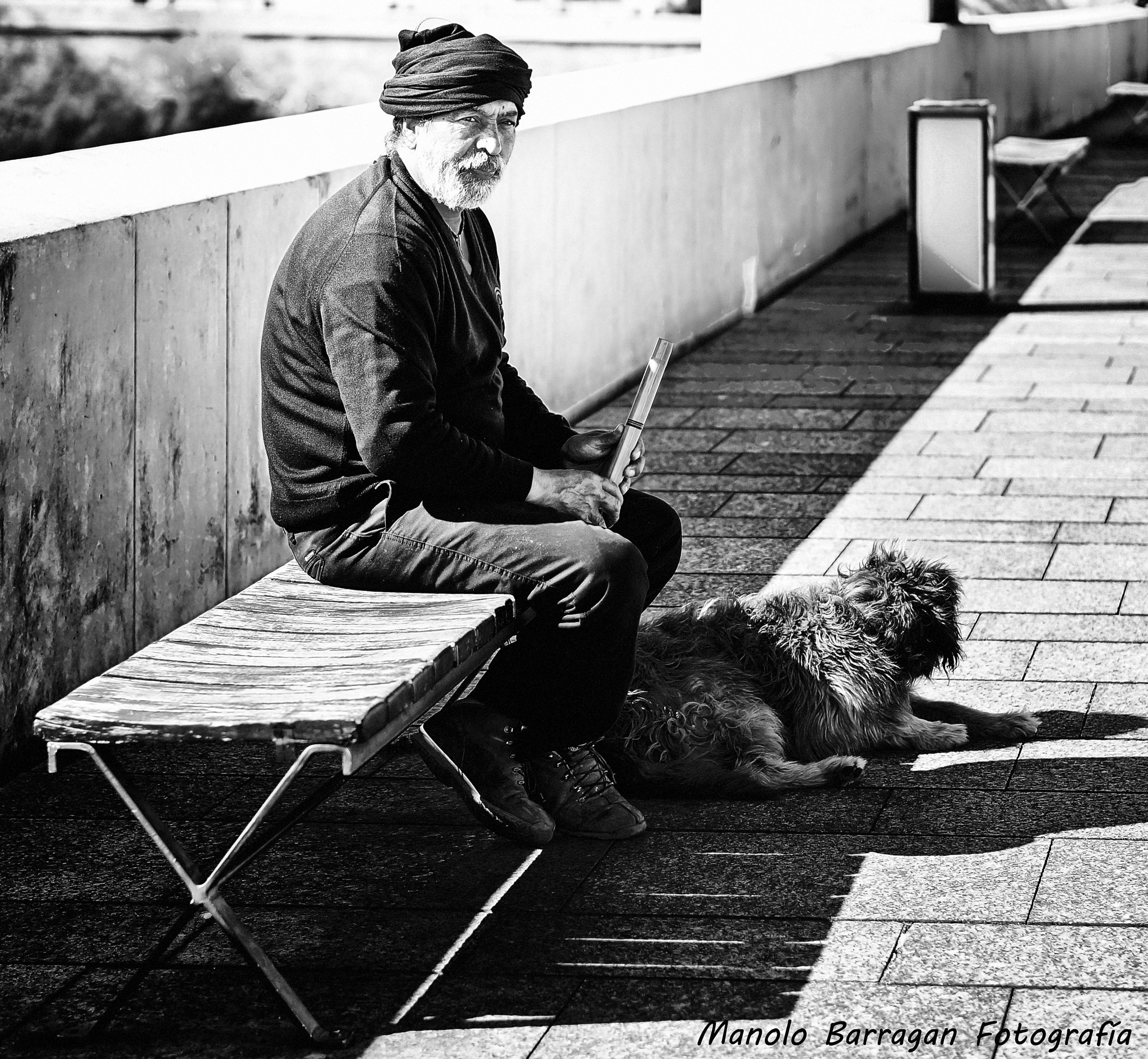 Sony Alpha NEX-6 + E 50mm F1.8 OSS sample photo. Retratos photography