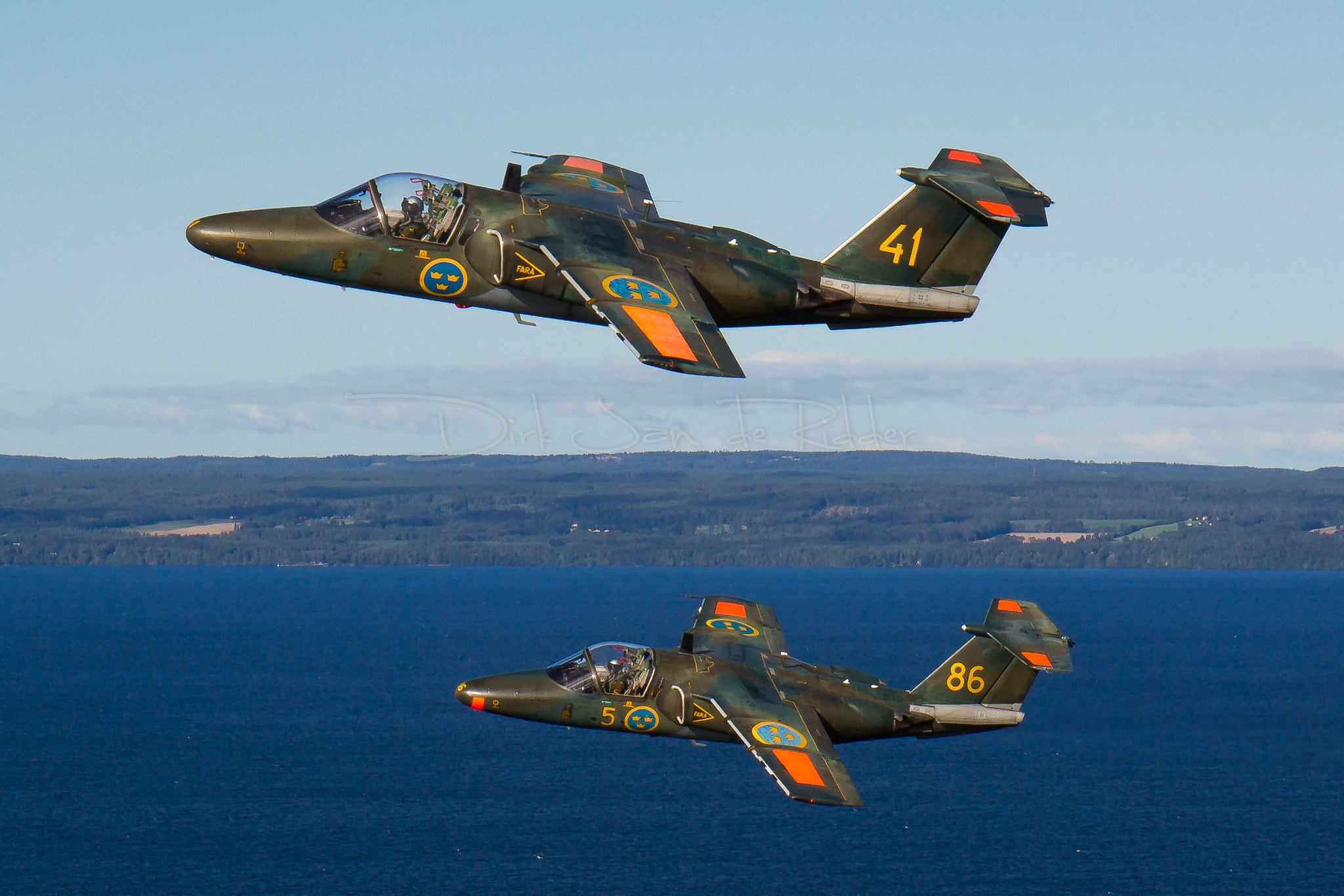 Canon EOS-1D Mark IV sample photo. Swedish air force sk60b 60041 60086 photography