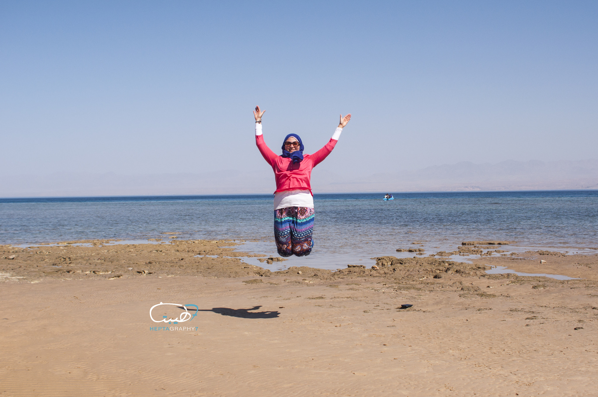 AF Zoom-Nikkor 35-135mm f/3.5-4.5 N sample photo. Those who don't jump will never fly photography