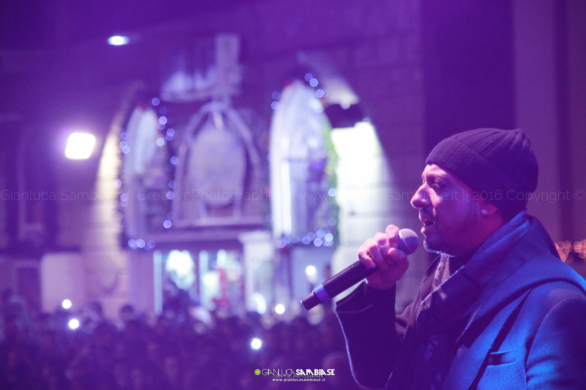 Sigma 18-200mm f/3.5-6.3 DC OS sample photo. Redazionale #gigifinizio photography