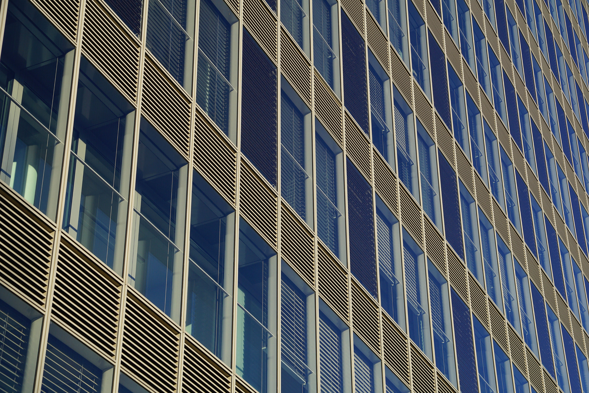 Sony DT 16-105mm F3.5-5.6 sample photo. Strukturiert photography