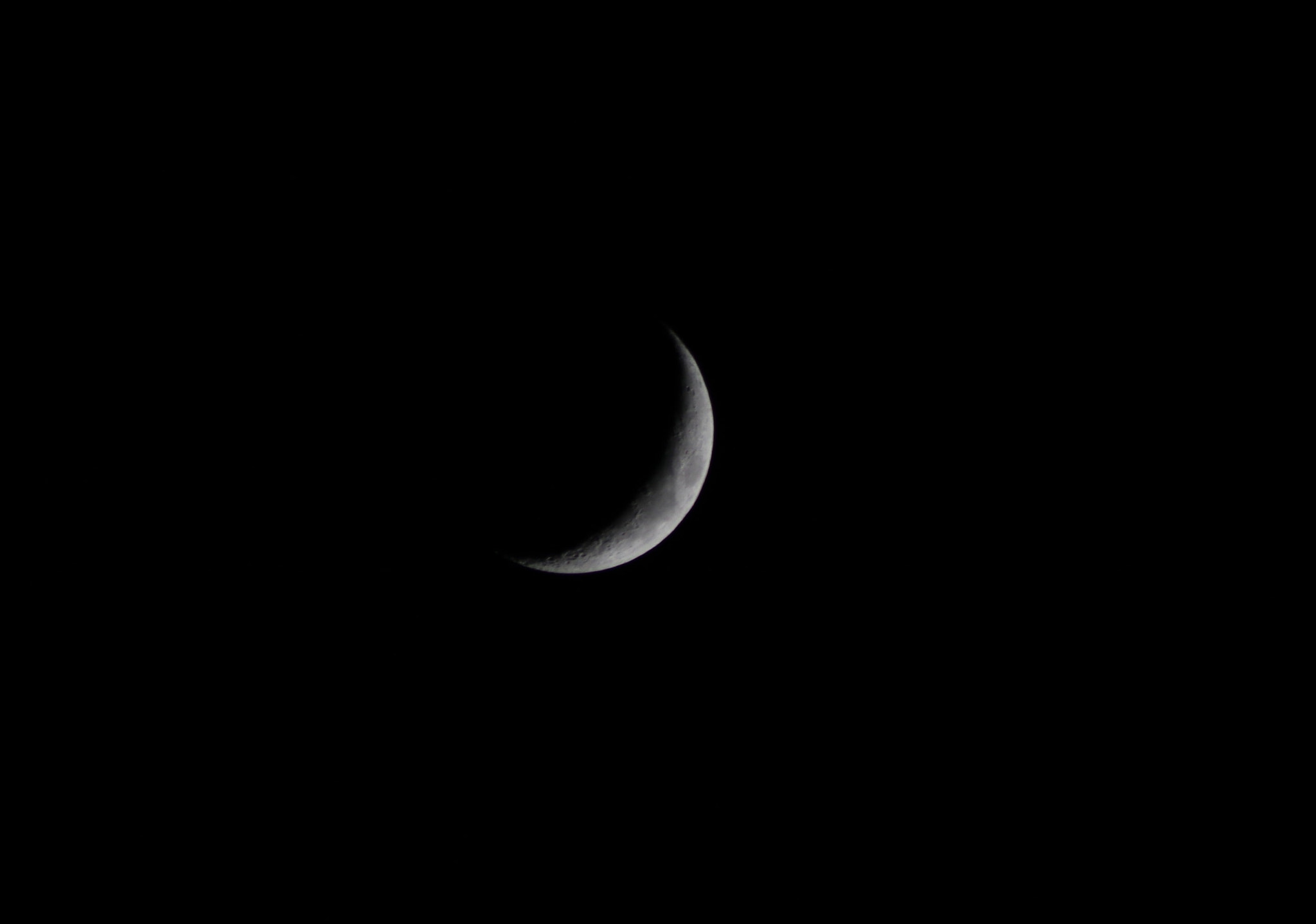 Sigma 70-300mm F4-5.6 APO DG Macro sample photo