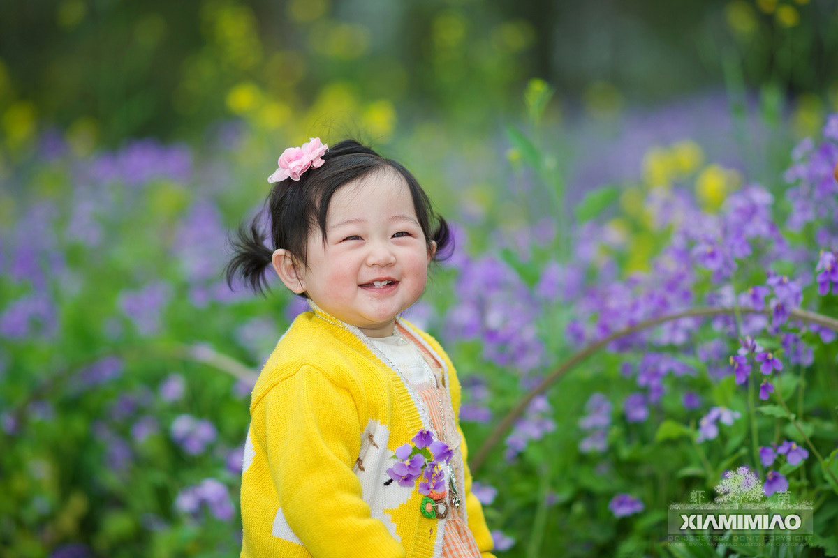 Sony Sonnar T* 135mm F1.8 ZA sample photo. 纯 photography