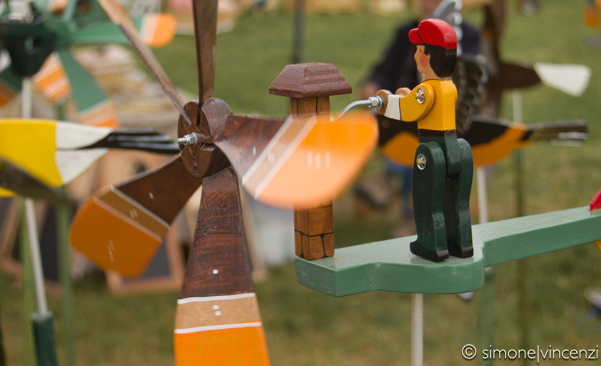 Canon EF 28-80mm f/3.5-5.6 USM sample photo