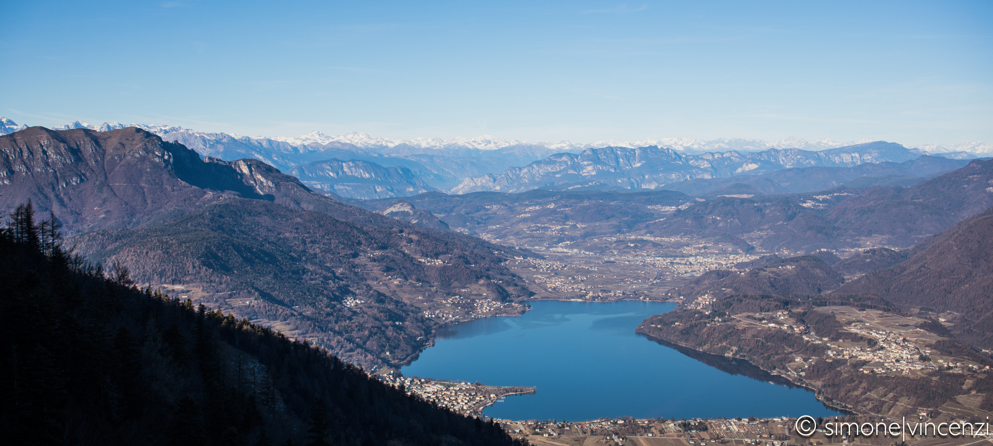 Canon EF 28-80mm f/3.5-5.6 USM sample photo