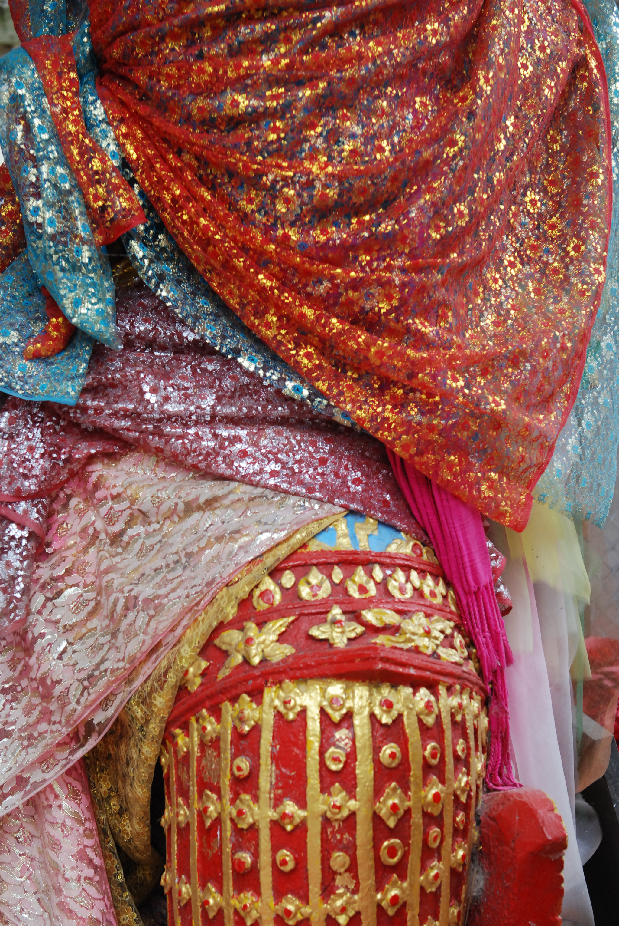 Nikon D80 sample photo