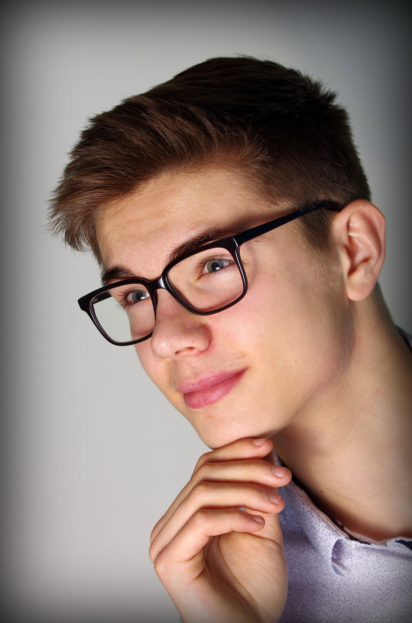 Pentax K-5 sample photo. Juju... photography