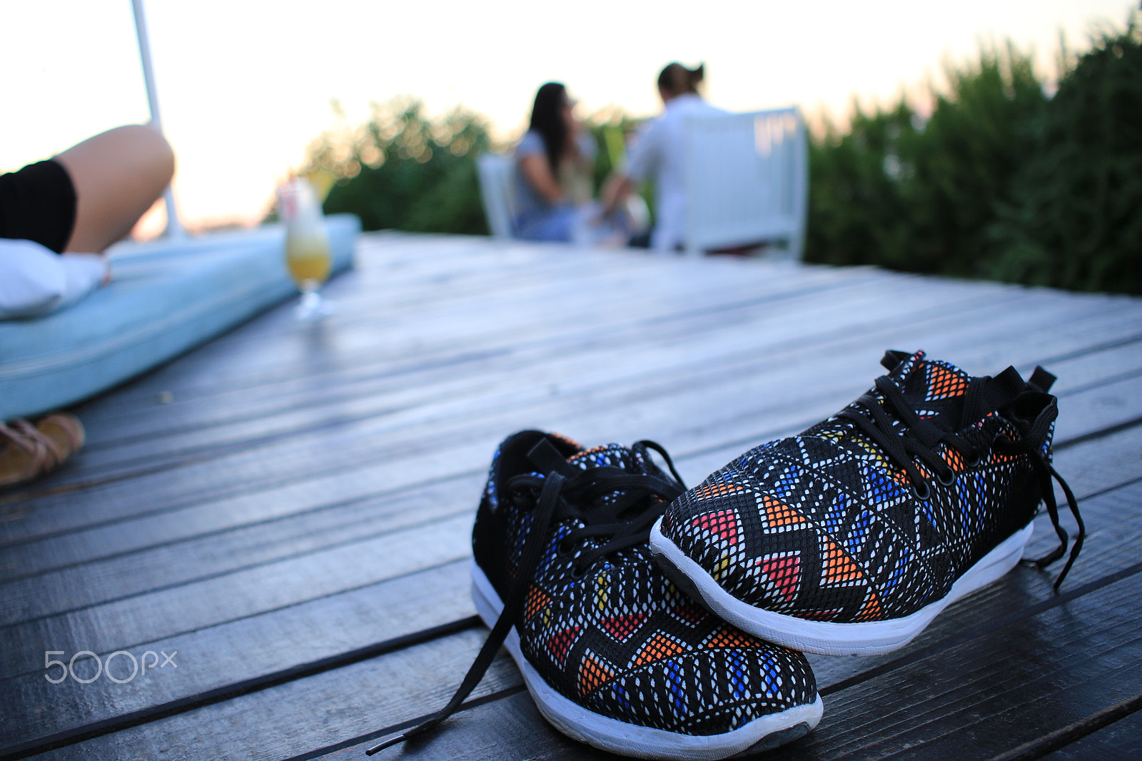 Canon EF-S 24mm F2.8 STM sample photo. My tom's photography