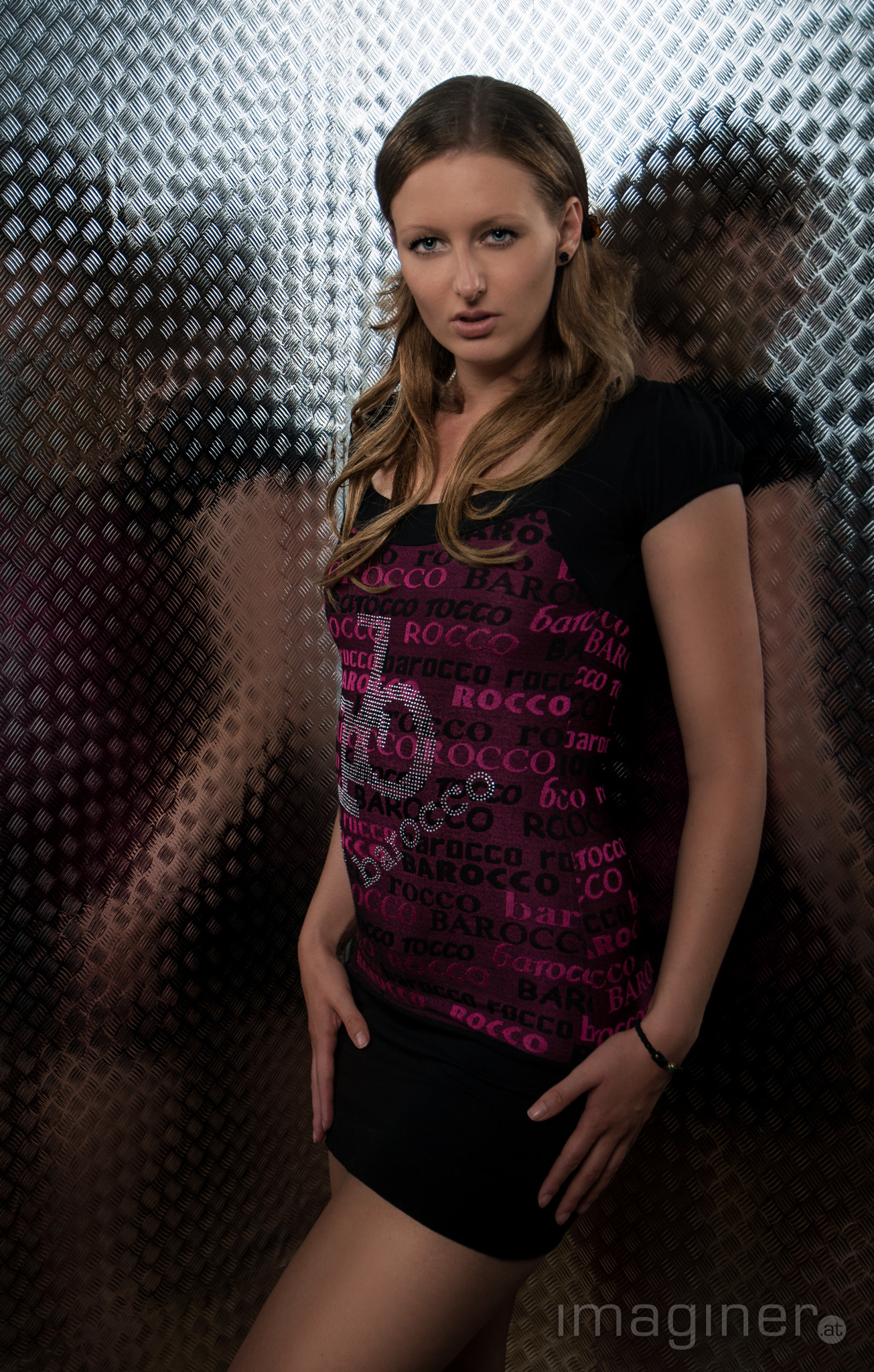 Nikon D800 sample photo. ***** photography