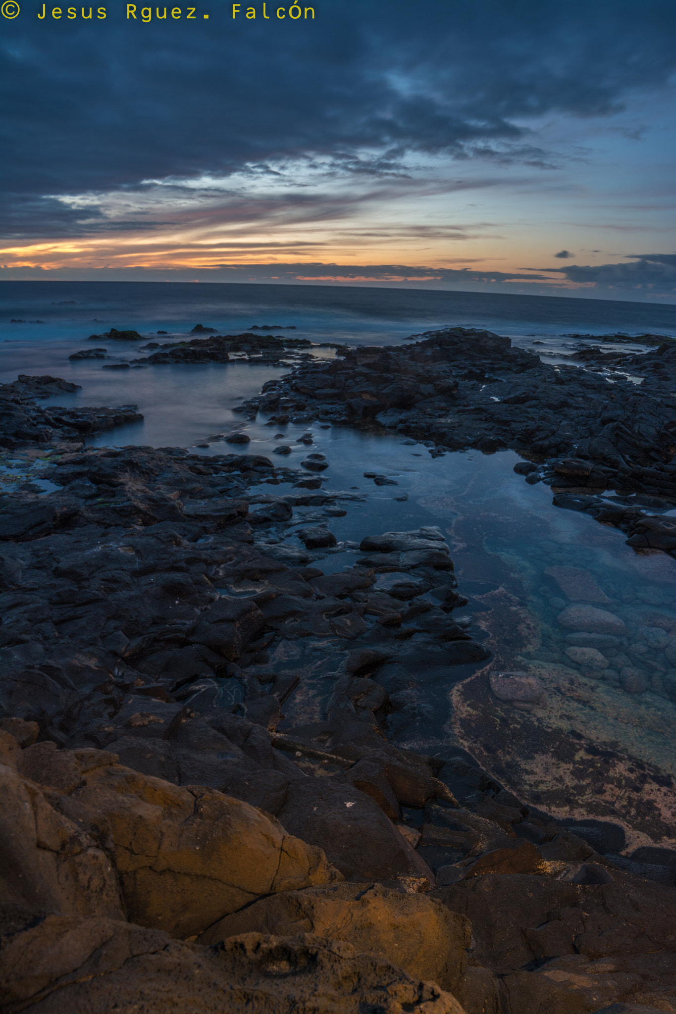 Samyang 14mm F2.8 ED AS IF UMC sample photo. Parte de mi (part of me) photography
