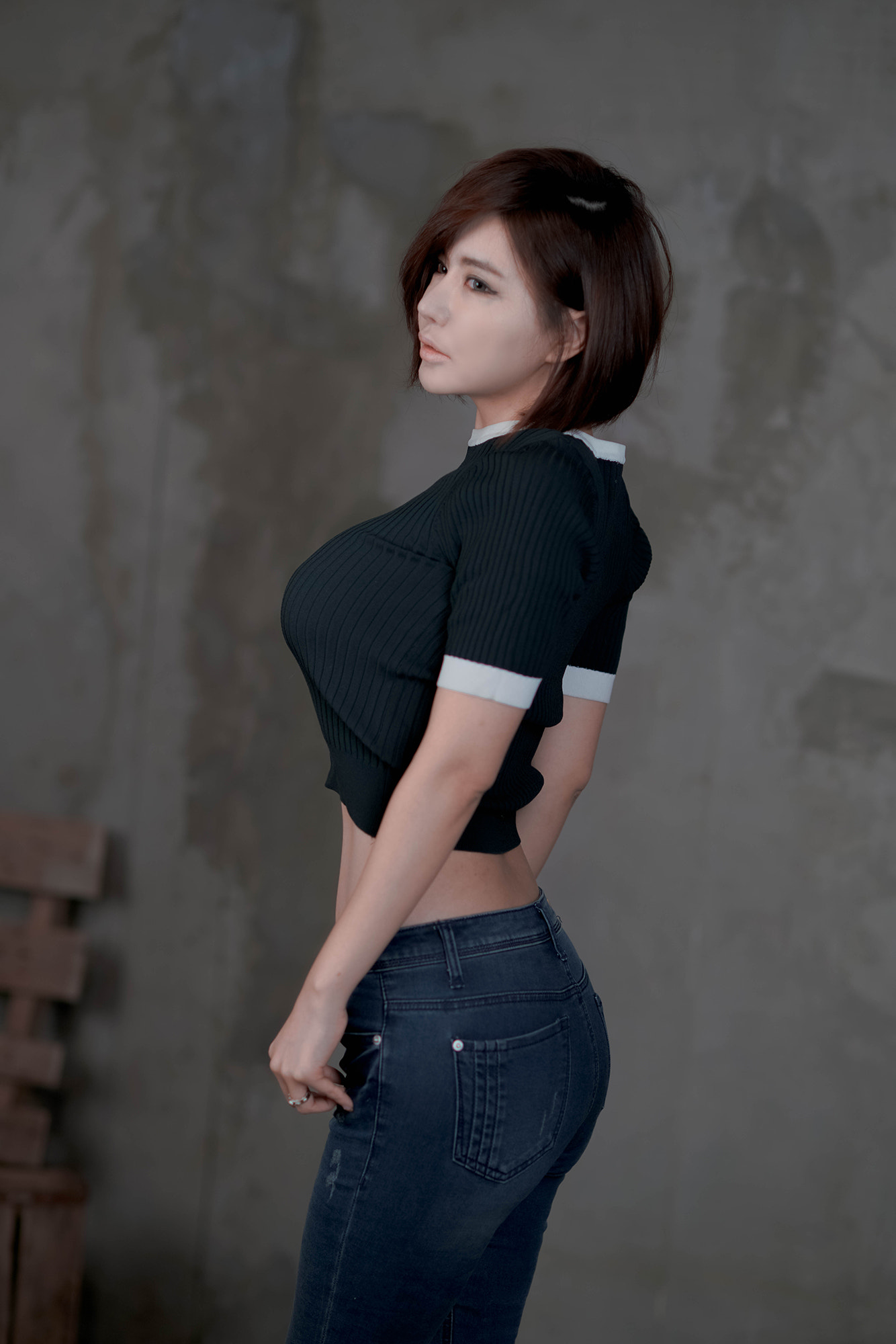 Sony Planar T* 85mm F1.4 ZA sample photo. J. h. photography