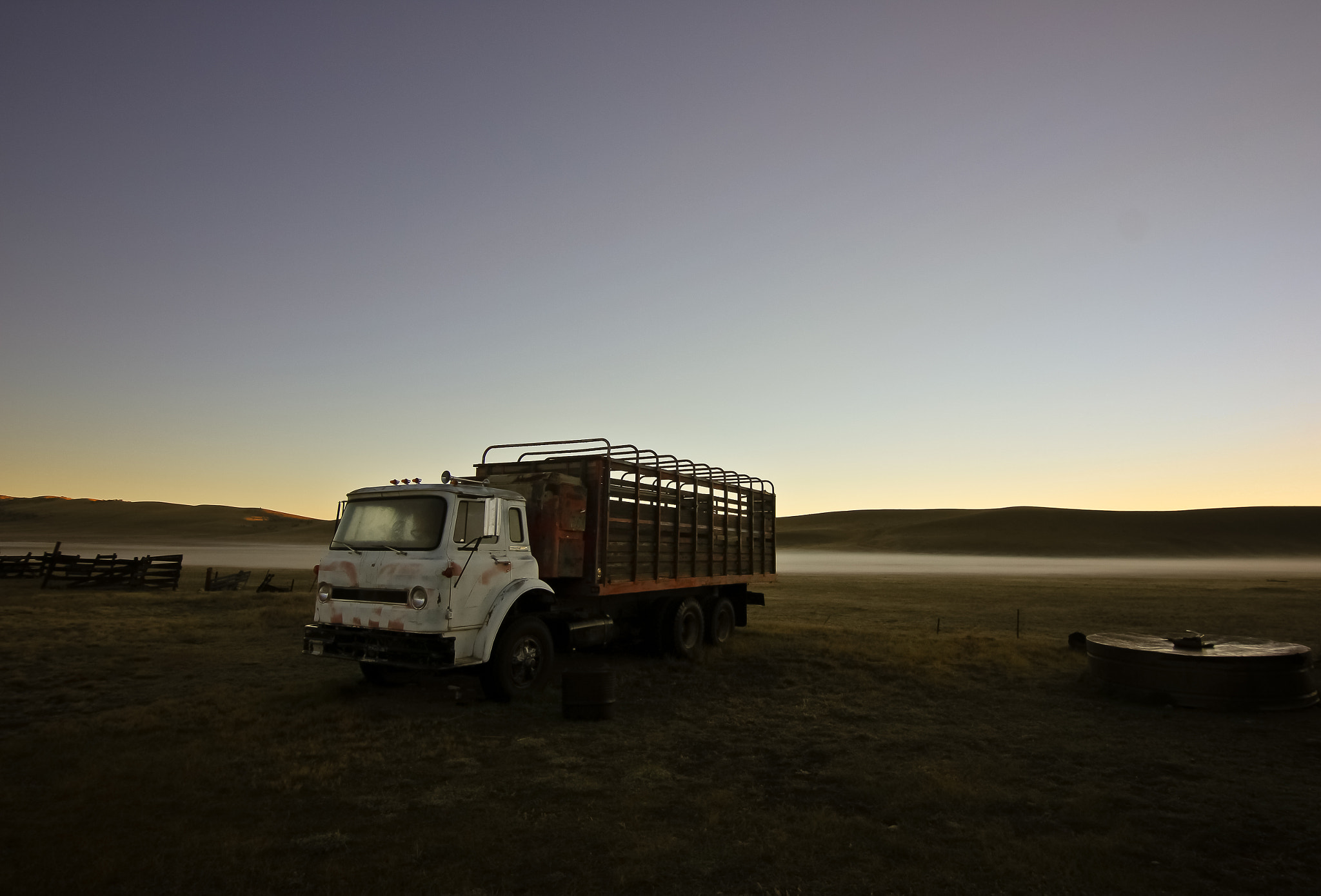 Canon EOS 550D (EOS Rebel T2i / EOS Kiss X4) sample photo. Stepped on photography