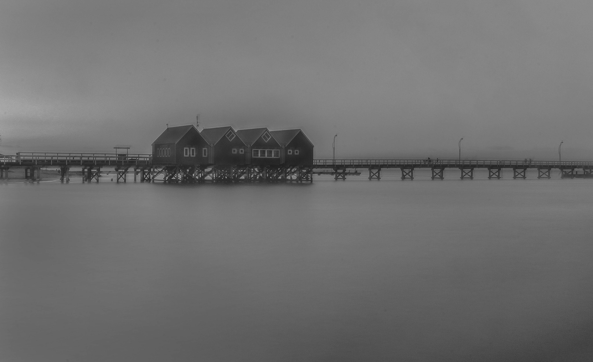 Sony SLT-A99V sample photo. Edit edit photography