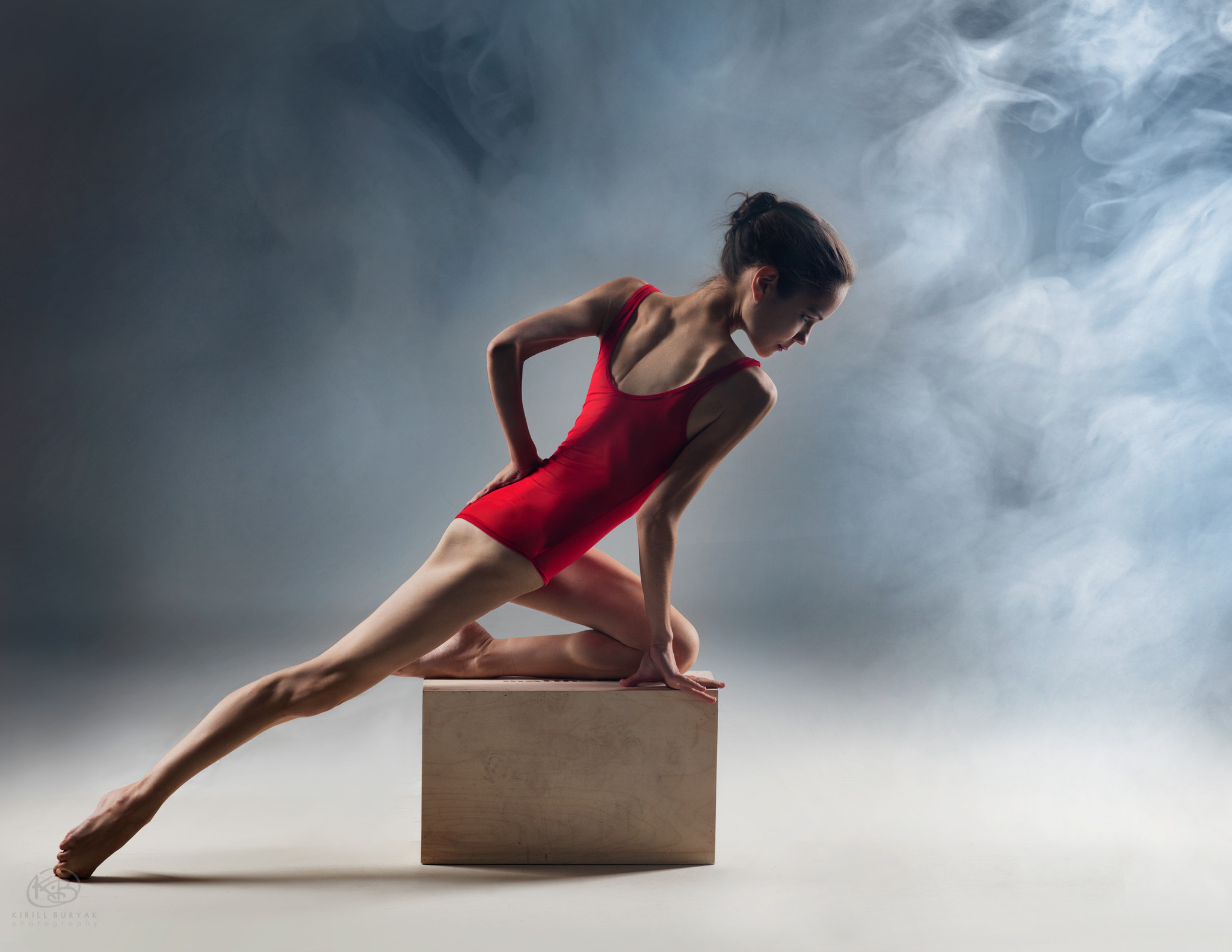 Canon EOS 5DS + Canon EF 85mm F1.2L II USM sample photo. Progression of grace photography