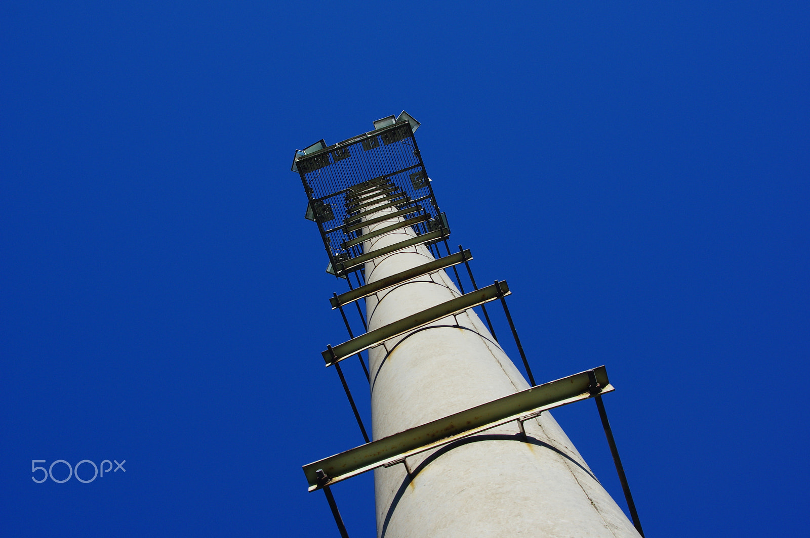 Pentax K-3 II + Sigma 17-35mm F2.8-4 EX DG sample photo. Tower photography