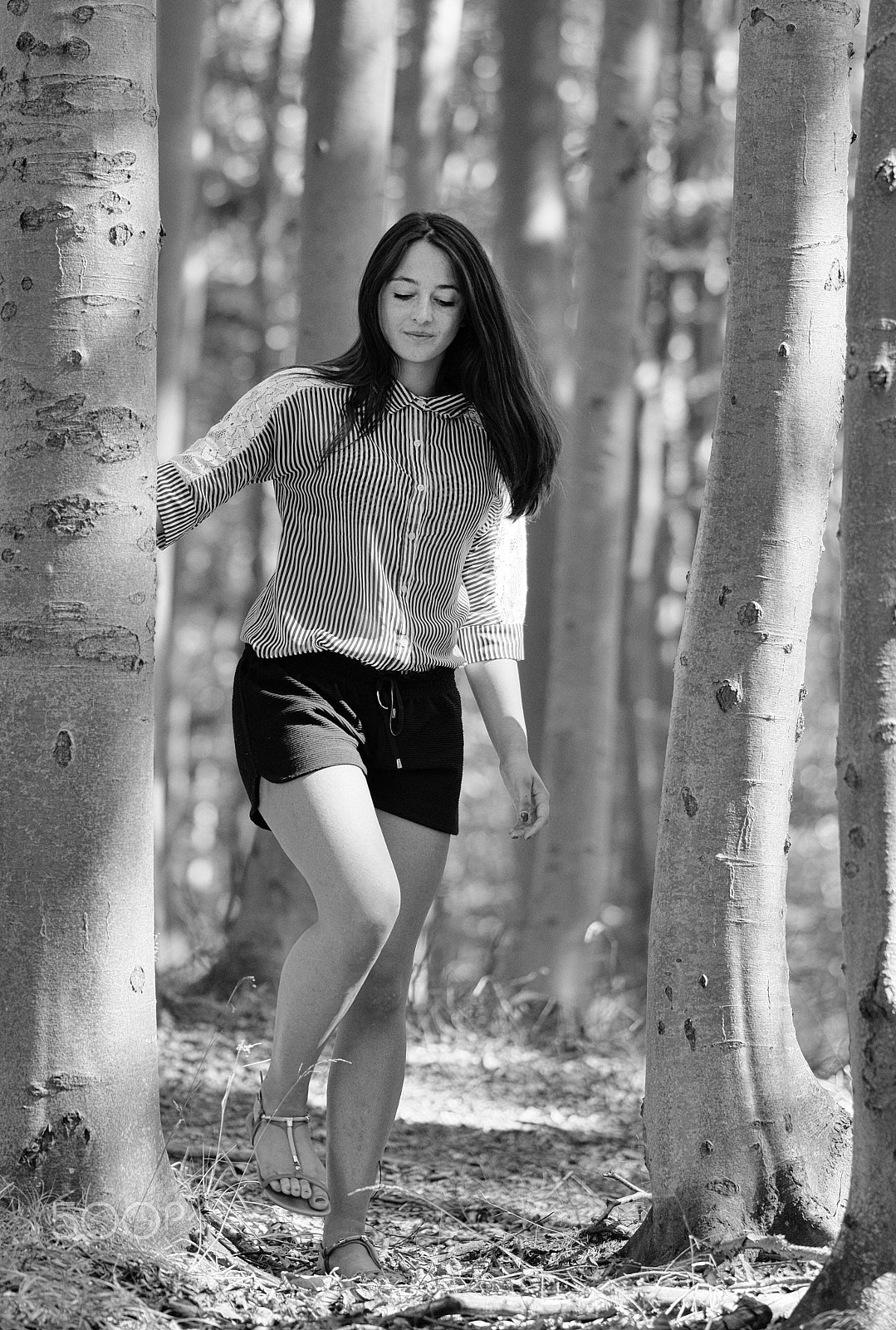 Fujifilm X-T10 + Fujifilm XF 90mm F2 R LM WR sample photo. Dasa photography