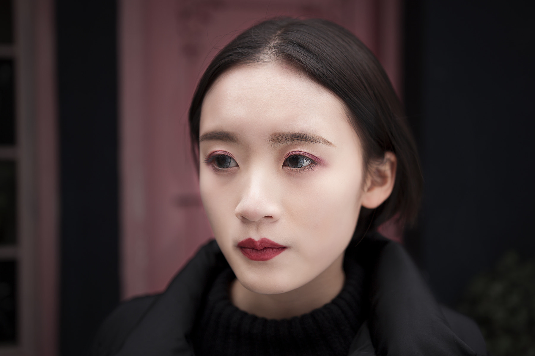 Sigma 24-35mm F2 DG HSM Art sample photo. Img photography