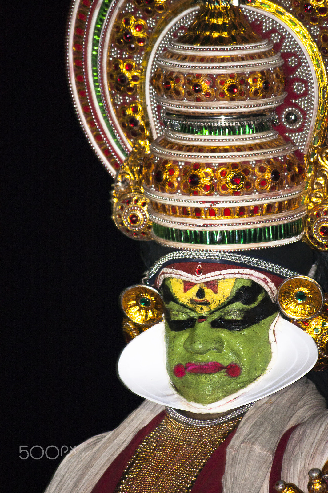 Canon EF-S 55-250mm F4-5.6 IS sample photo. The dace of stories.... photography