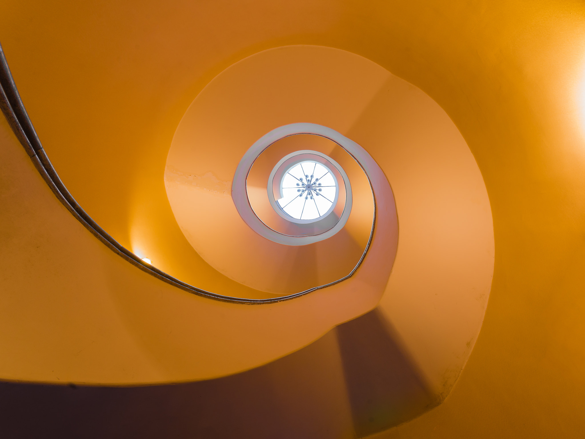 Sigma AF 10-20mm F4-5.6 EX DC sample photo. Golden dna photography