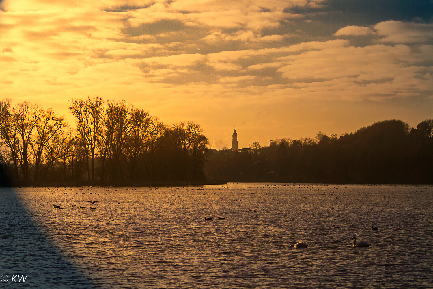 Sigma 70-200mm F2.8 EX DG OS HSM sample photo. Donau photography