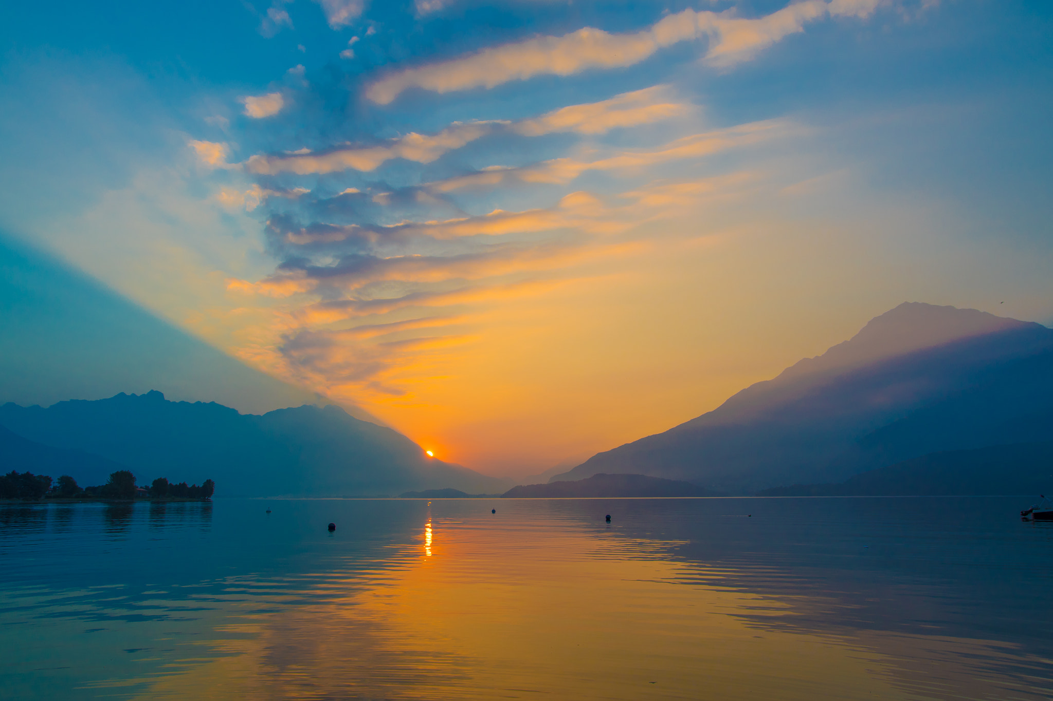 Sony a7R sample photo. Dreaming photography