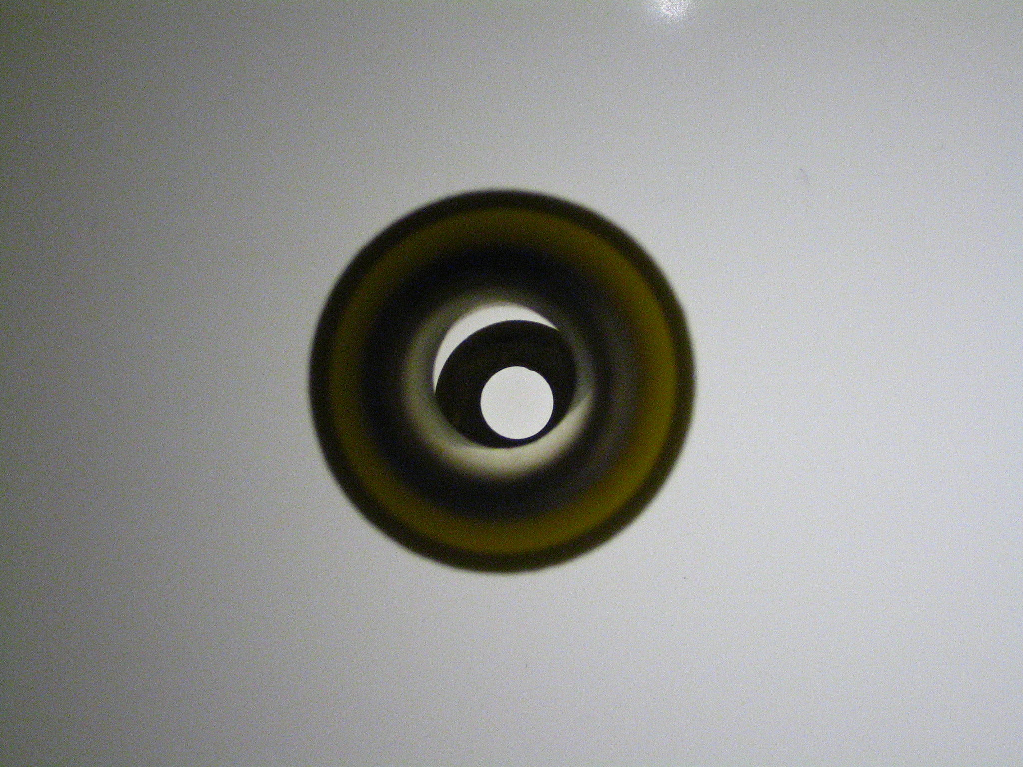 Canon DIGITAL IXUS 40 sample photo. Circulos.jpg photography