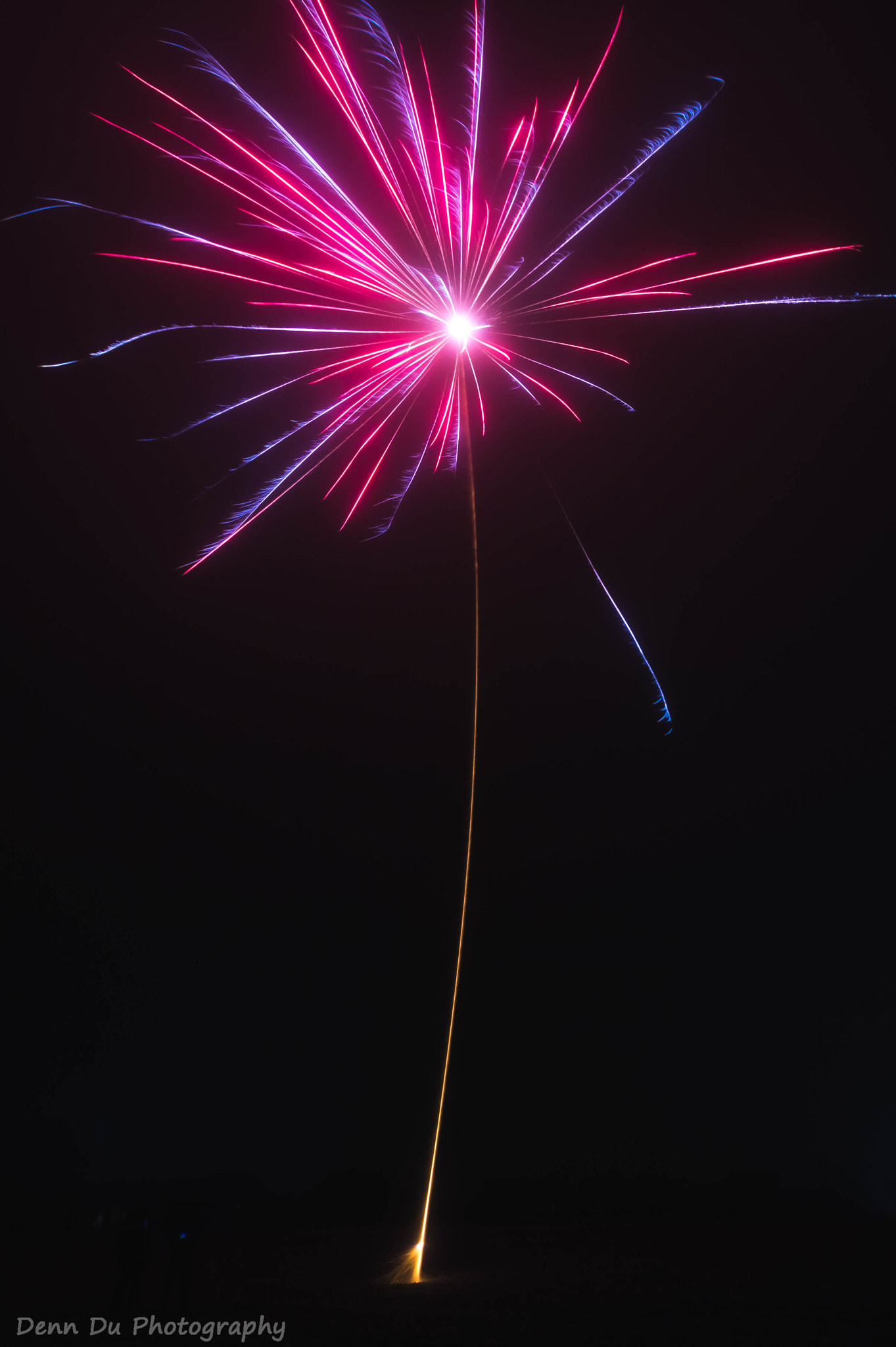 Sony SLT-A58 sample photo. Silvester 2017 photography