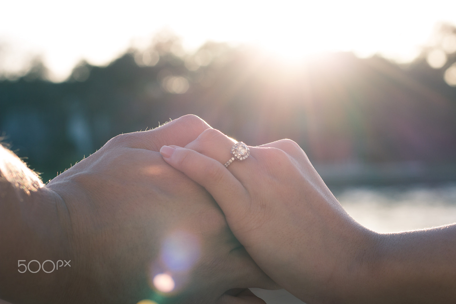 Canon EOS 650D (EOS Rebel T4i / EOS Kiss X6i) sample photo. Engagement photography