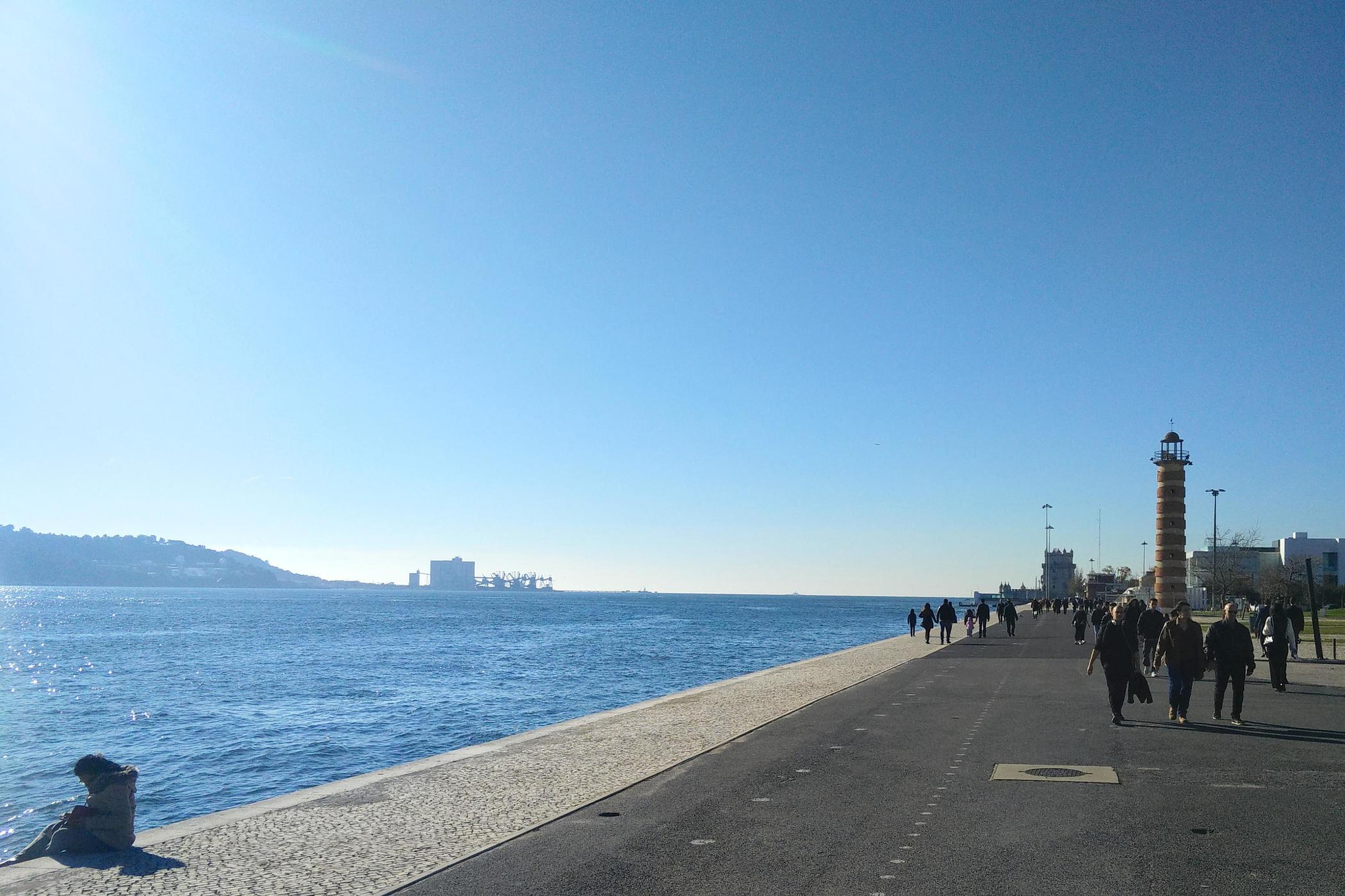 OnePlus ONE sample photo. Img_20161225_140415.jpg photography