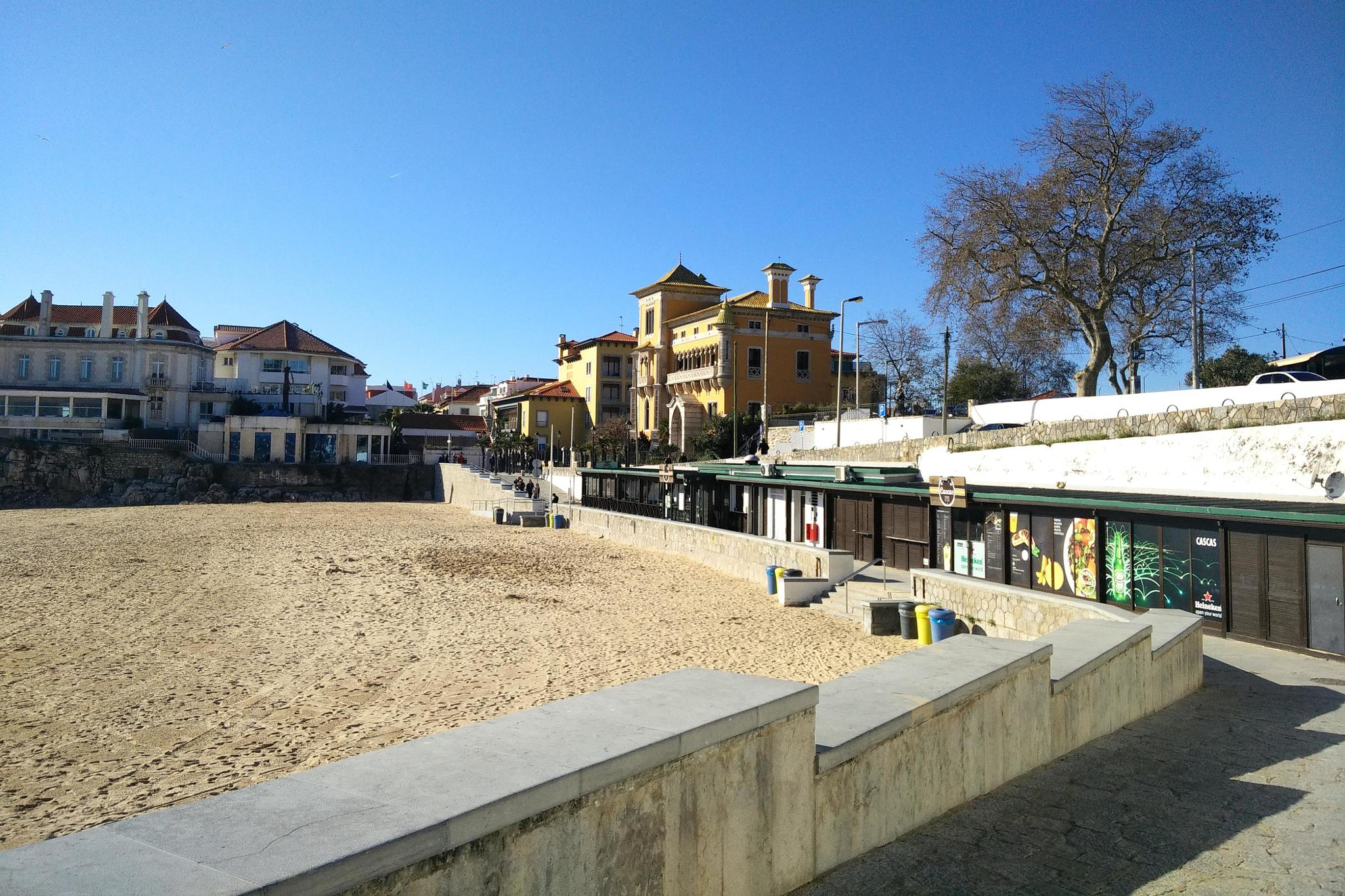 OnePlus ONE sample photo. Img_20161225_122228.jpg photography