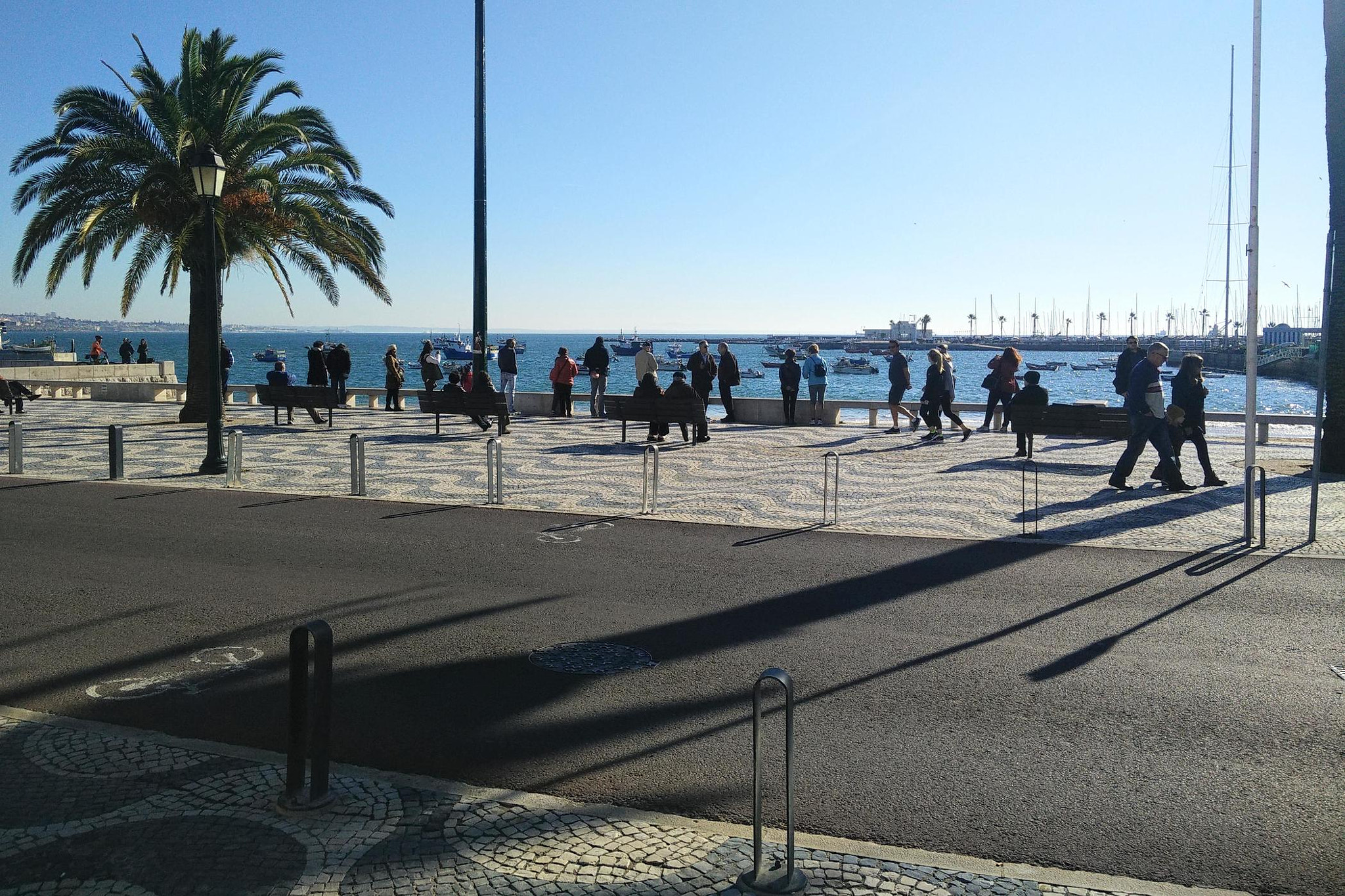 OnePlus ONE sample photo. Img_20161225_114450.jpg photography