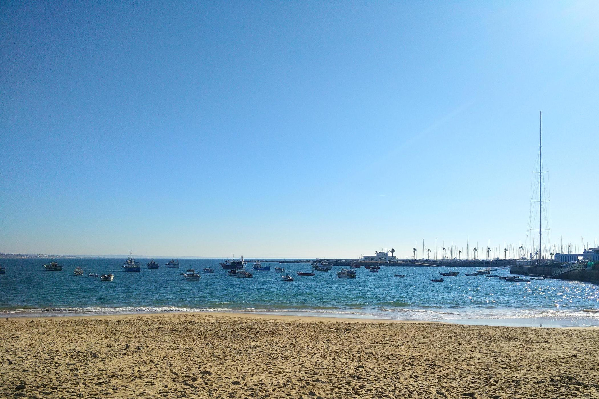 OnePlus ONE sample photo. Img_20161225_114653.jpg photography