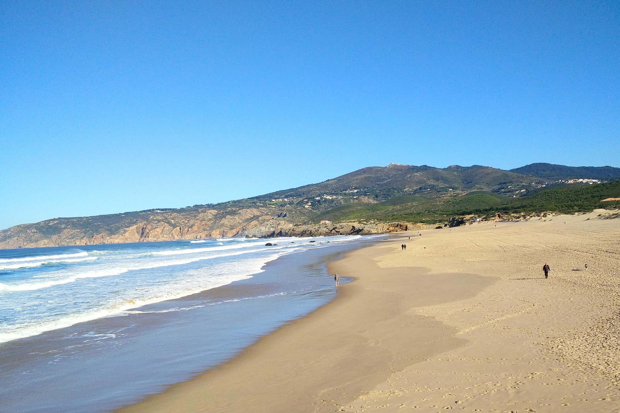 OnePlus ONE sample photo. Img_20161225_104022.jpg photography