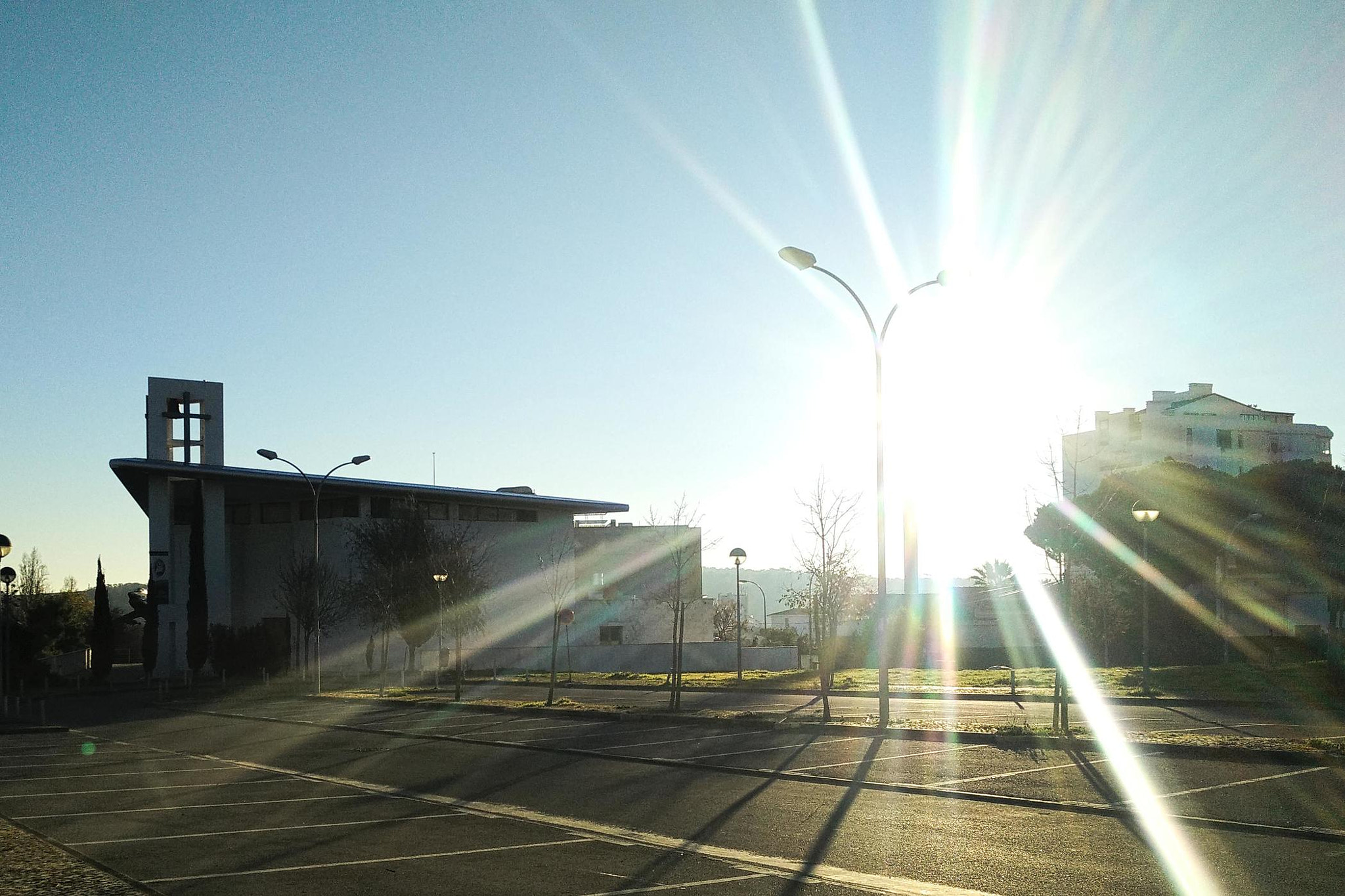 OnePlus ONE sample photo. Img_20161225_084525.jpg photography