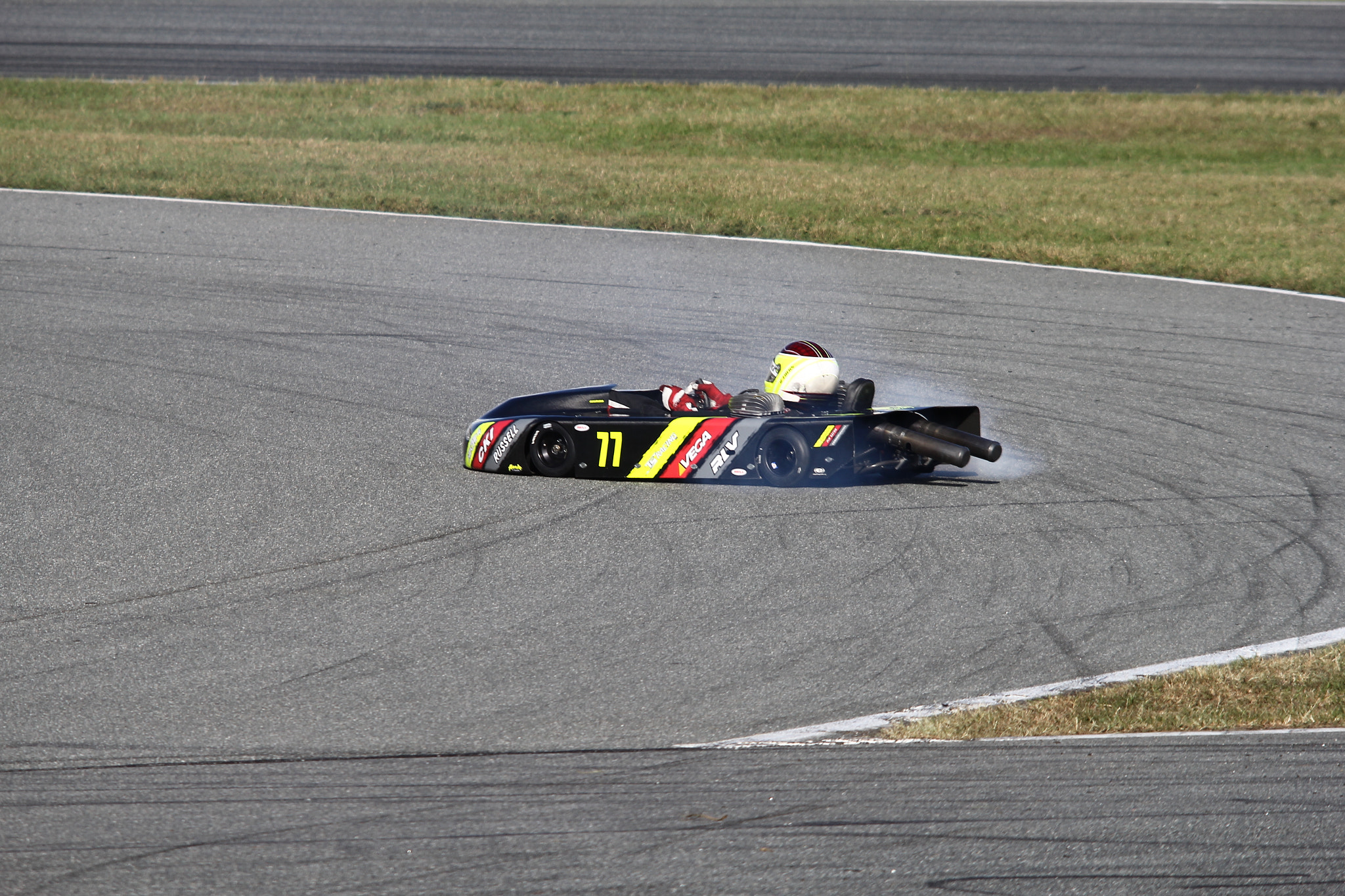 Sigma 150-500mm F5-6.3 DG OS HSM sample photo. Img photography