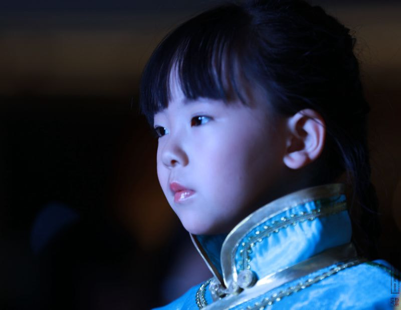 Canon EOS 5DS sample photo